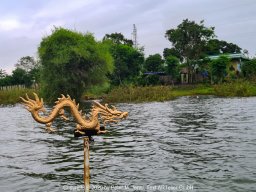 20201013-2020-10-13_06.16.39